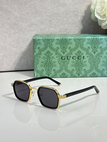 G Sunglasses AAAA-12445