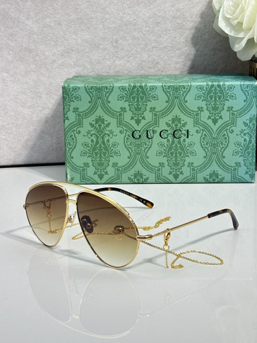 G Sunglasses AAAA-12587