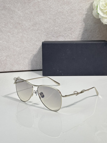 Dior Sunglasses AAAA-5202