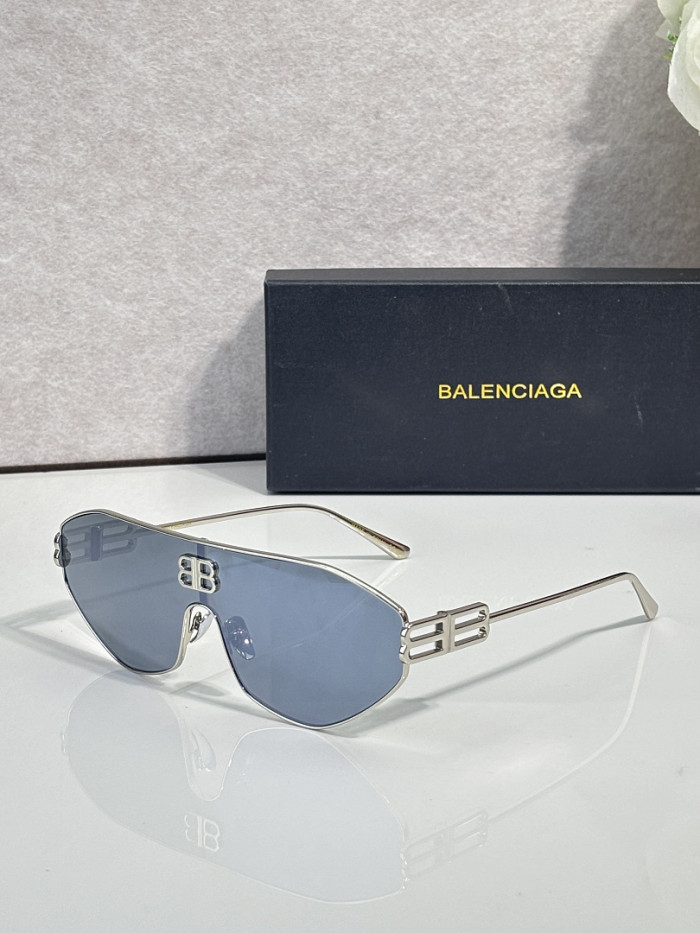B Sunglasses AAAA-1687