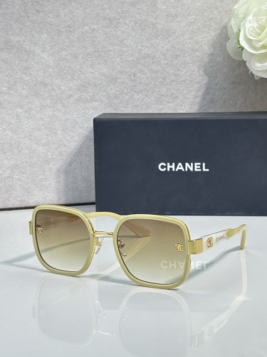 CHNL Sunglasses AAAA-8087
