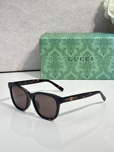 G Sunglasses AAAA-12538