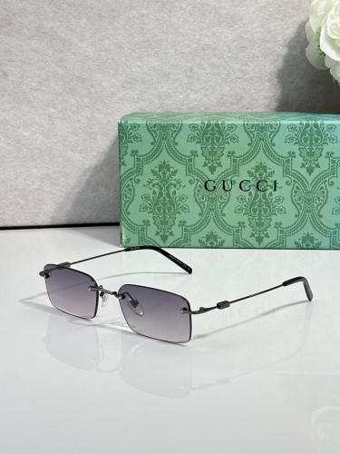 G Sunglasses AAAA-12433
