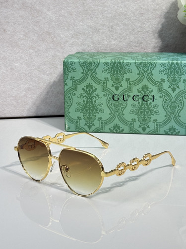 G Sunglasses AAAA-12323