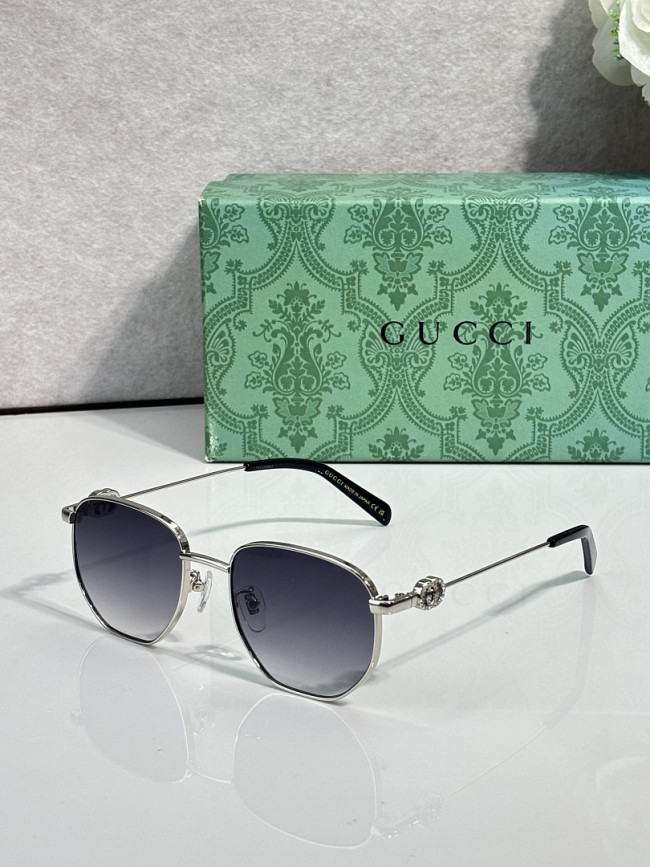 G Sunglasses AAAA-12442