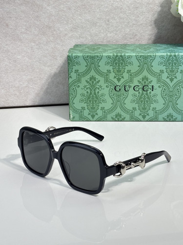 G Sunglasses AAAA-12239