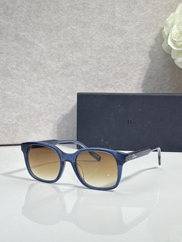 Dior Sunglasses AAAA-5089