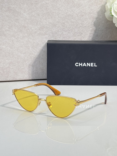 CHNL Sunglasses AAAA-8102