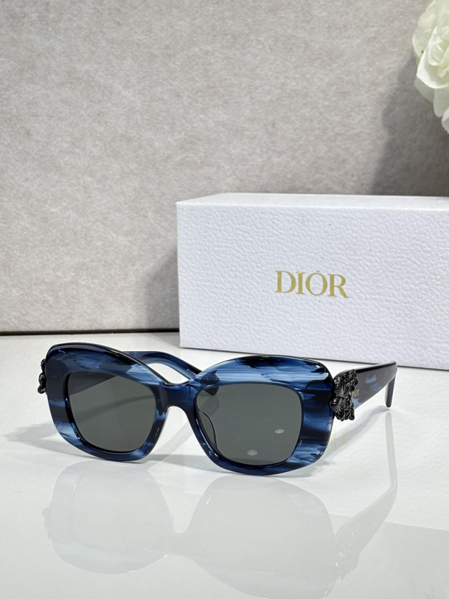 Dior Sunglasses AAAA-5142