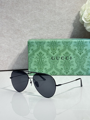 G Sunglasses AAAA-12338