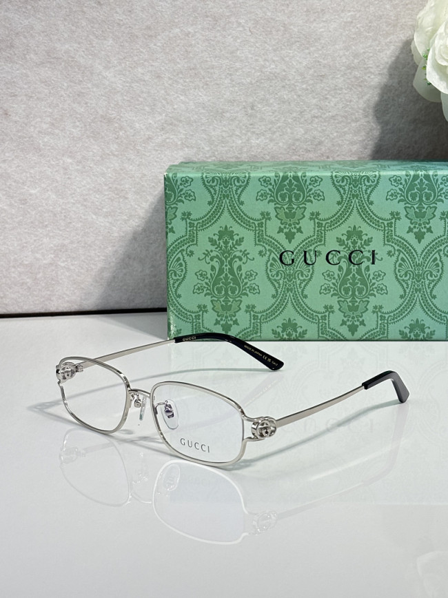 G Sunglasses AAAA-12496
