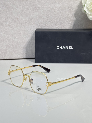 CHNL Sunglasses AAAA-7787