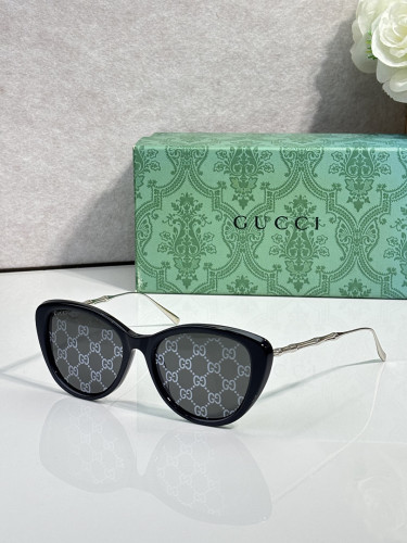 G Sunglasses AAAA-12388