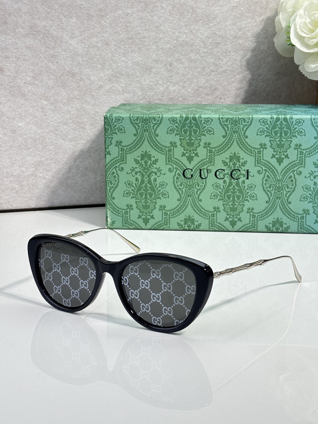 G Sunglasses AAAA-12388