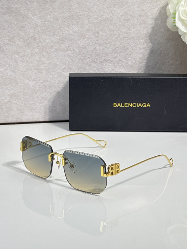 B Sunglasses AAAA-1711