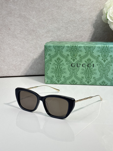G Sunglasses AAAA-12350