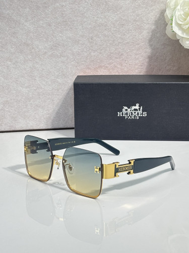 Hermes Sunglasses AAAA-564