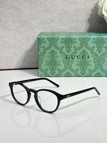 G Sunglasses AAAA-12182