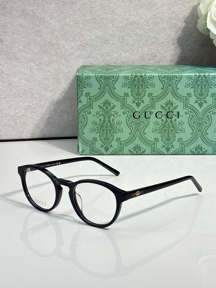 G Sunglasses AAAA-12182