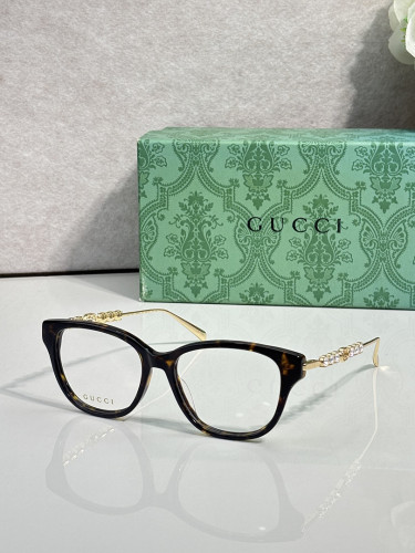 G Sunglasses AAAA-12417