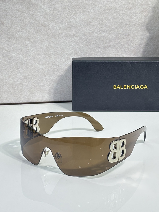 B Sunglasses AAAA-1699