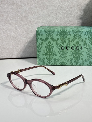 G Sunglasses AAAA-12230