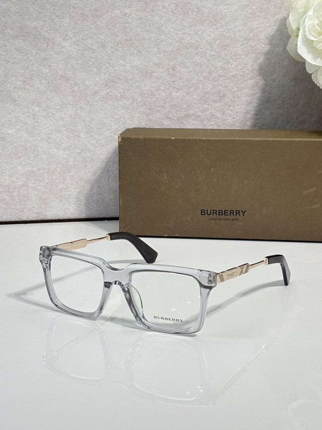 Burberry Sunglasses AAAA-3564