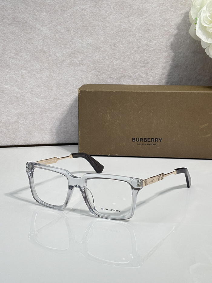 Burberry Sunglasses AAAA-3564