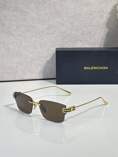 B Sunglasses AAAA-1648