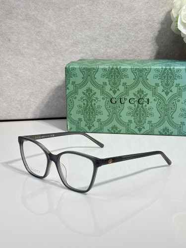 G Sunglasses AAAA-12151