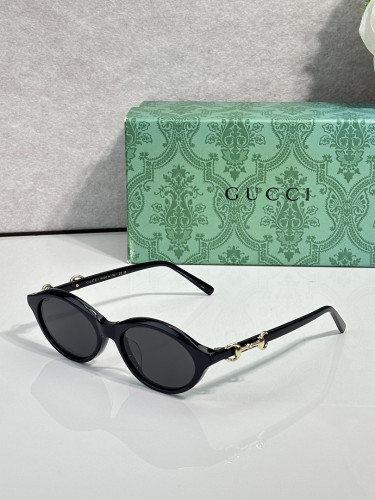 G Sunglasses AAAA-12233