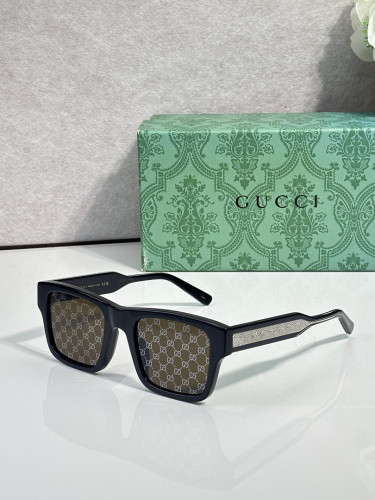 G Sunglasses AAAA-12198