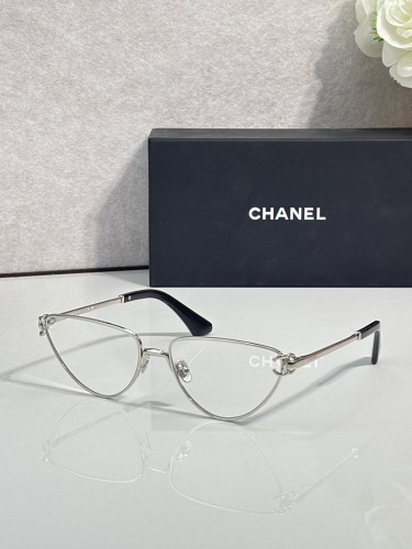 CHNL Sunglasses AAAA-8103