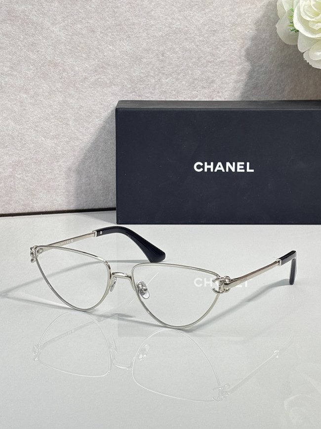 CHNL Sunglasses AAAA-8103