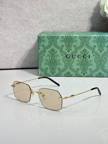 G Sunglasses AAAA-12265