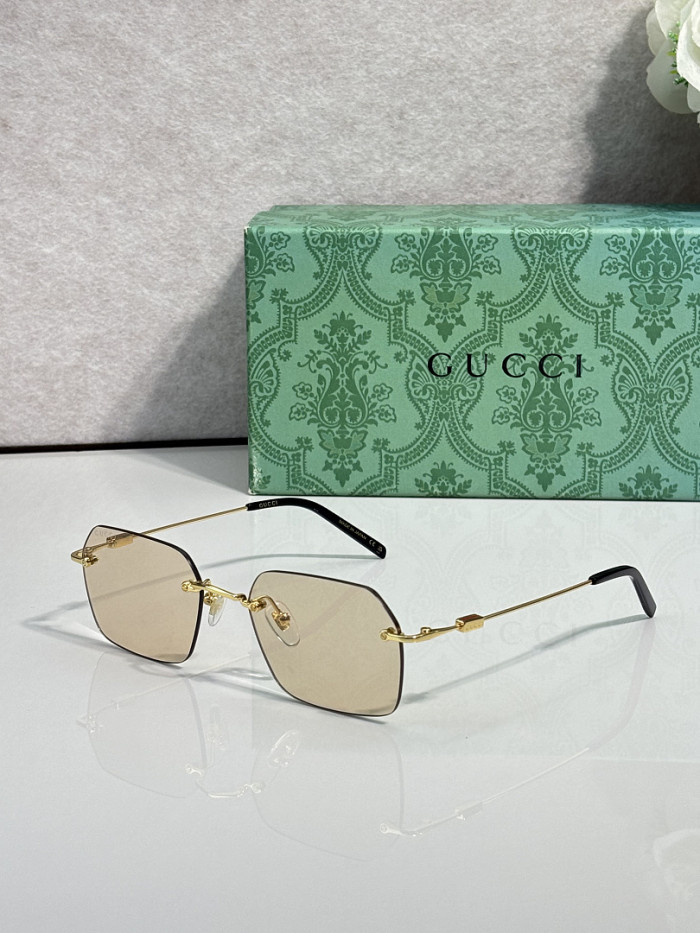 G Sunglasses AAAA-12265