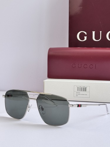 G Sunglasses AAAA-12123