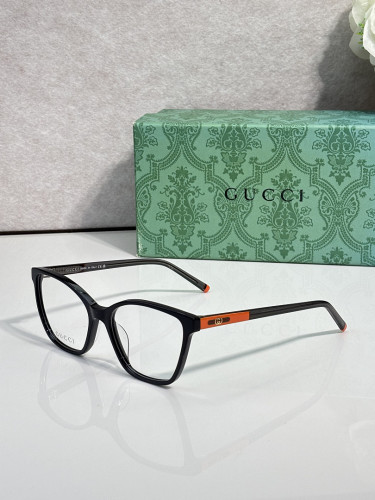 G Sunglasses AAAA-12152