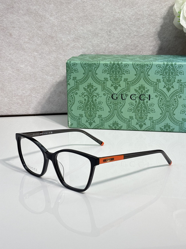 G Sunglasses AAAA-12152