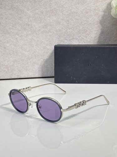 Dior Sunglasses AAAA-5081
