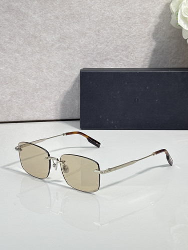 Dior Sunglasses AAAA-5362