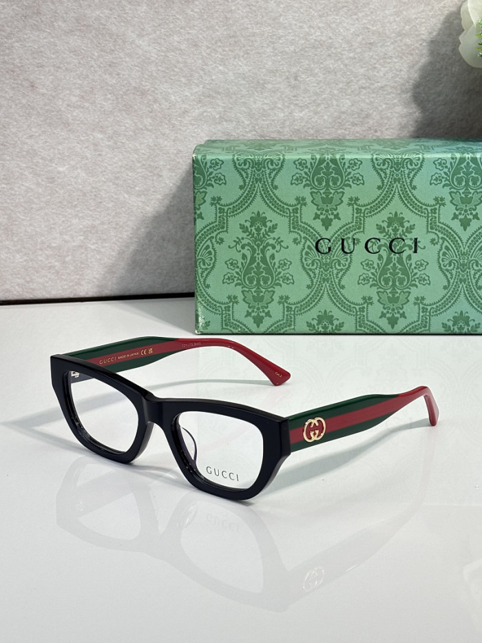 G Sunglasses AAAA-12461