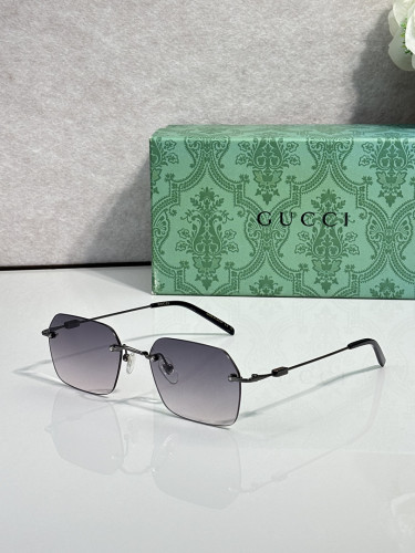 G Sunglasses AAAA-12264