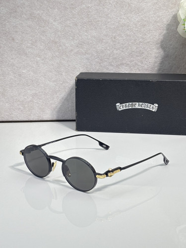 Hermes Sunglasses AAAA-553