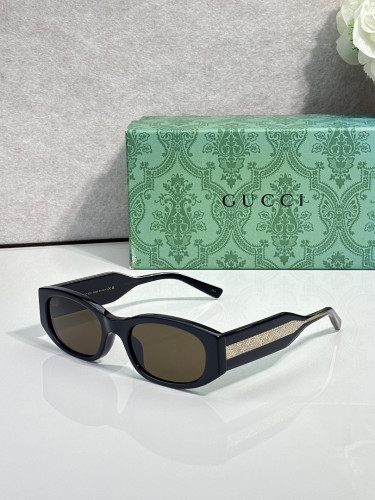 G Sunglasses AAAA-12195