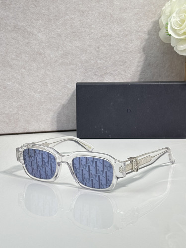 Dior Sunglasses AAAA-5181