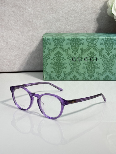 G Sunglasses AAAA-12179