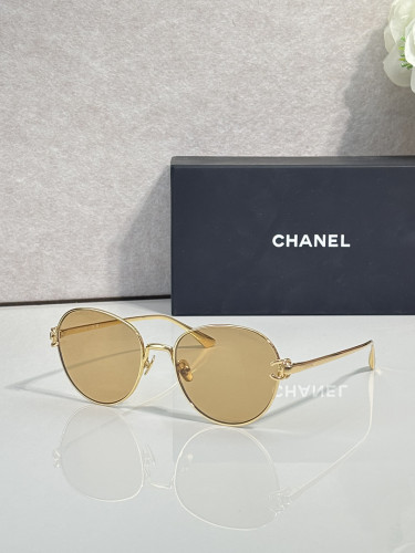 CHNL Sunglasses AAAA-8119