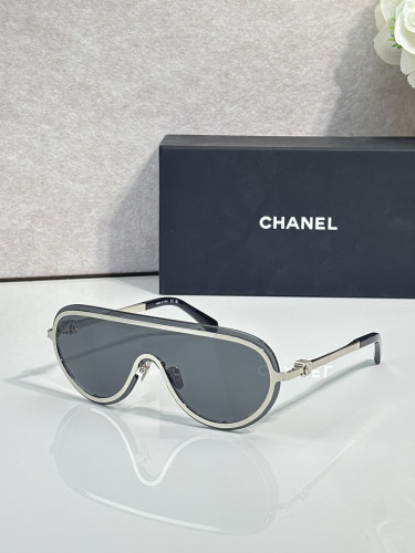 CHNL Sunglasses AAAA-8117