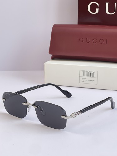 G Sunglasses AAAA-12107